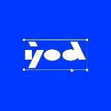 Бородатый фрилансер