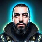 Рожден быть свободным !