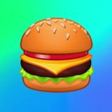 Едим в Сочи