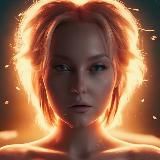 БЬЮТИ-ПРОСВЕТ