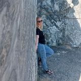 Елена Ешьстройней💎 Рецепты, похудение, марафон, рационы