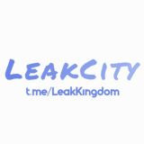 LeakKingdom💎