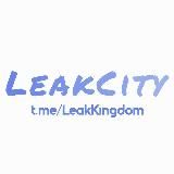 LeakKingdom💎