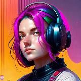 Елена — QA лид в GameDev