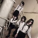 情報 𝅥 𝄀 kane to juusei ׅ 🎪 ᷼