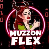 Muzzon_Flex