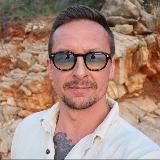 Тату в Москве | Турянский Олег