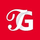 ИнтерГлосса - языковая школа