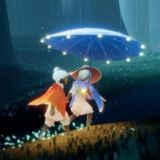 Sky | Комментарии