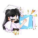 LAVA SHOP - Магазино аккаунтов ROBLOX