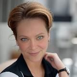СИЛА ЖИЗНИ