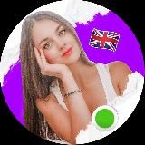 SOFIA | Английский A1 - B2 🇬🇧