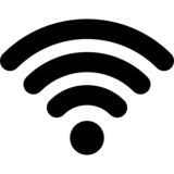 OpenWRT/LEDE RU