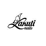 Lakuti