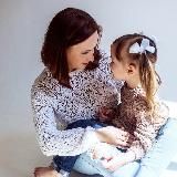 Добрый с katy.o.g