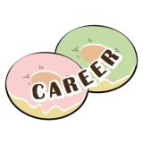 Карьерная Гостиная Дианы Дмитриевой