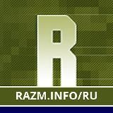Razm.info_на русском