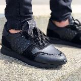 Дропшиппинг поставщик Турецкой обуви.