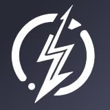 Danil App (Xardas)