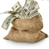 Yura Verbanol🤑💸