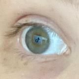 аня лайкнула тикток