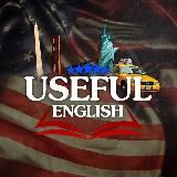 Useful English