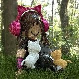 𝒇𝒐𝒙 𝒌𝒊𝒕𝒕𝒚💖