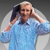 Внутренняя свобода