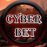 СТАВКИ - DOTA2 & CS:GO