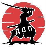 Дорожку осилит плывущий 💪🏼🏊🏼♂️