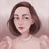 Эллен Стар✨| твое пространство любви