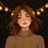 эллен стар️✨| твое пространство любви