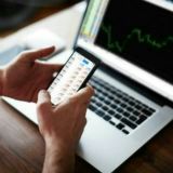 TradeMir - портфельный трейдинг