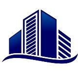 НОВОРОССИЙСК не