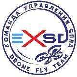 DRONE FLY TEAM