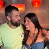 Карицкая Pro Отношения