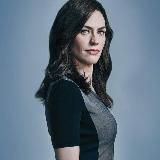 Венди Роудс приглашает к успеху