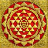 СЯ☀️ отвечает...