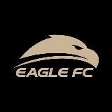 EAGLEFC | EFC55