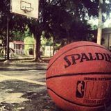 Basketball is life 🏀
