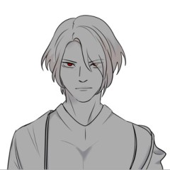 catoleart (дни юншена)