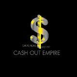 𝘼𝙍𝙂𝙀𝙉𝙏 💸💰 𝙁𝘼𝘾𝙄𝙇𝙀 À 𝙂𝘼𝙂𝙉𝙀𝙍 (𝘾𝘼𝙎𝙃𝙊𝙐𝙏 𝙄𝙉𝙑𝙀𝙎𝙏𝙄𝙎𝙎𝙀𝙈𝙀𝙉𝙏)💸