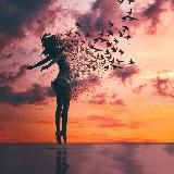 ИСТОРИИ ОТ ДУШИ ❤️