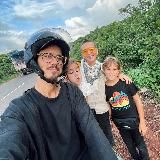 Svit Family Travel / Экскурсии и всё про Пхукет