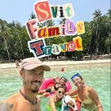 Svit Family Travel / Экскурсии и всё про Пхукет
