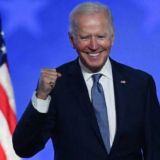 Кейс для ПУ - USA/США EU/Европа