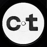 Синемате́ка, IUT