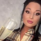 ⭕️НАСТЯ В КРУЖОЧКЕ⭕️