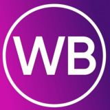 Wildberries находки скидки новинки