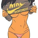 Пошлая🔞
